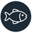 Pesce
