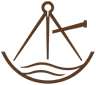 Emblema Ristorante Sestante